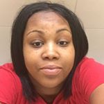 Profile Picture of Jasmine Royal (@jasmineroyal8579) on Instagram