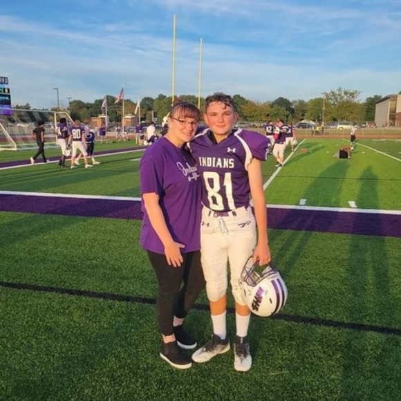 Profile Picture of Amanda Welch-perrino (@perrinoamanda85) on Poshmark