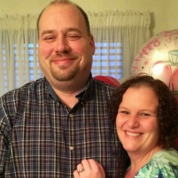 Profile Picture of Stephen Milner (@stephen_milner) on Poshmark