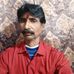 Profile Picture of Surendra Mohan (@surendra.mohan.5454) on Facebook