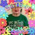 Profile Picture of Ginger Marlow (@ginger.marlow.56) on Facebook