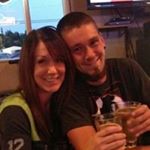 Profile Picture of Kyle Troy Luedtke (@kyleluedtke) on Instagram