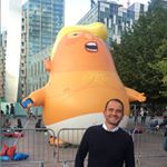 Profile Picture of JcJonathancorish (@jonathan.corish) on Instagram