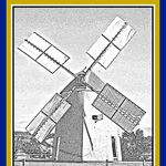 Profile Picture of Peter E Comeau Builders Inc (@comeaubuilders) on Instagram