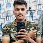 Profile Picture of Aditya Arun Kumar (@azaddeshkewasi) on Youtube