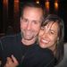 Profile Picture of Teresa Stringer (@tstringe) on Pinterest