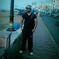 Profile Picture of Roy Self-confidence (@roy-self-confidence) on Quora