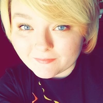 Profile Picture of Bianca Rogers (:on Twitter