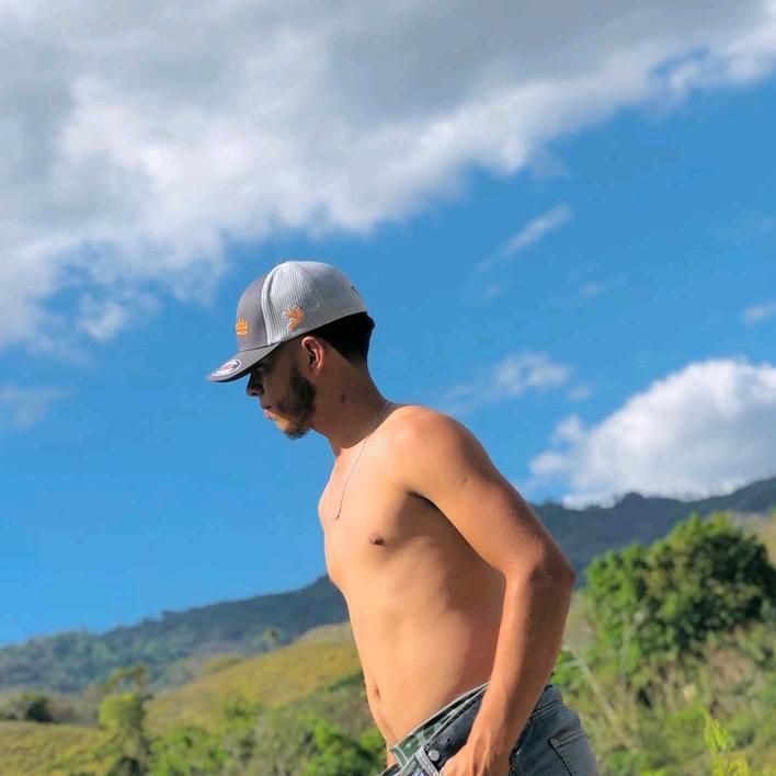 Profile Picture of AdamBrandt (@b6y9fjulmx5) on Tiktok