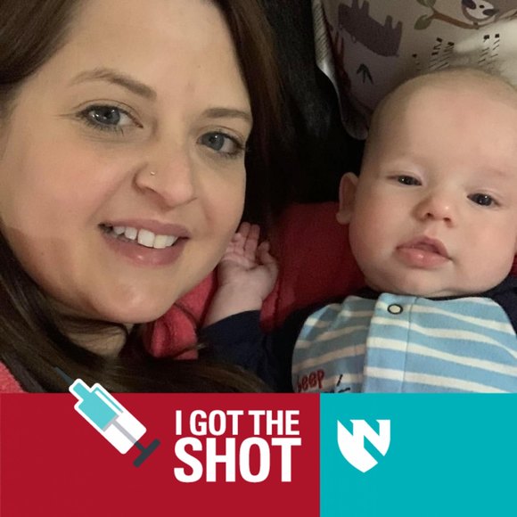 Profile Picture of Jessica Czarnick (@jessczar) on Poshmark