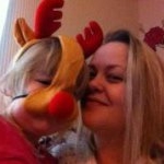 Profile Picture of Geraldine Clements (@gezzabella83) on Instagram