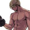 Profile Picture of Zachary Michaels (@@titanfury69) on Tiktok