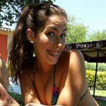 Profile Picture of Vero Moreno Toribio (@veronicamorenotoribio) on Instagram