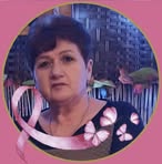 Profile Picture of Ларіса Кузнєцова (@Ларіса-Кузнєцова) on Facebook