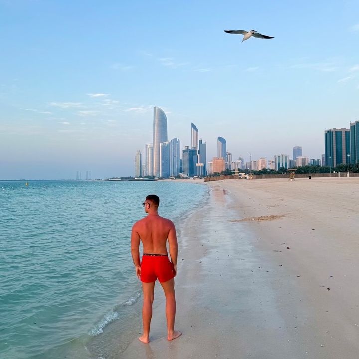 Profile Picture of Aleksa (@aleksastojanoviicc) on Tiktok