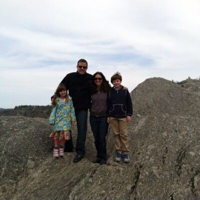 Profile Picture of Greg Raschke (@gkraschk) on Twitter