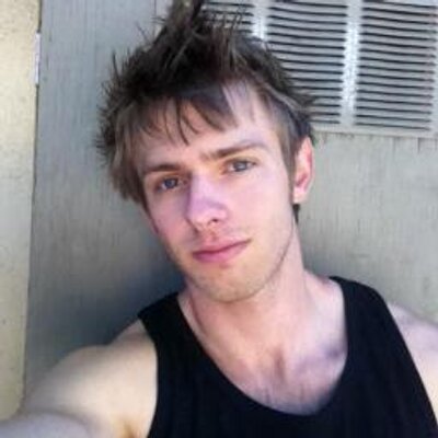 Profile Picture of Tim Baldock (@tfbaldock) on Twitter