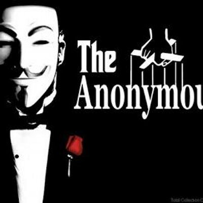 Profile Picture of Jean (@JeanSchall121) on Twitter