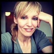 Profile Picture of Petra Hallberg (@hallbergpetra) on Myspace