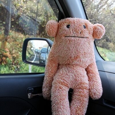 Profile Picture of Tony.sary (@tony_sary) on Twitter