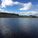 Profile Picture of Calvin Sinnett (@thecalvinsinnett) on Instagram