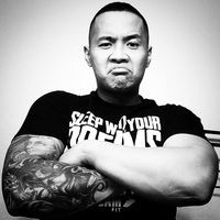 Profile Picture of Joshua Julien (@joshua-julien-7) on Quora