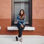 Profile Picture of Zoe (@zoe.gibbs17) on Instagram