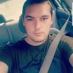 Profile Picture of Craig Holbrook (@craig.holbrook.3950) on Instagram