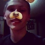 Profile Picture of Kyle Wendling (@kwendling36) on Instagram