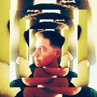 Profile Picture of Jack Bailey (@jack-bailey-85) on Quora