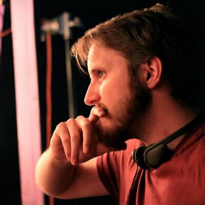 Profile Picture of James Kondelik (@JamesKondelik) on Twitter