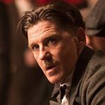Profile Picture of Arthur shelby (@arthur_shelby_fan) on Instagram