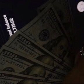 Profile Picture of jayden. (@jaydenpearce) on Tiktok