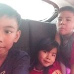 Profile Picture of Brison Brian (@brison.brian.90) on Instagram