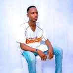 Profile Picture of Hashimu Joseph (@Hashimu-Joseph) on Facebook