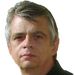 Profile Picture of James Haigh (@jhaigh265) on Pinterest
