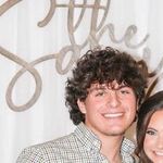 Profile Picture of Evan Sorrells (@evan.sorrells) on Instagram