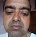 Profile Picture of Alok Dutta (@alok.dutta.351104) on Facebook