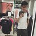 Benjamin  Xu - Facebook Profile Picture of Benjamin  Xu (@dayu.xu.5) on Facebook