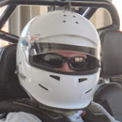 Profile Picture of Craig Bramley (@CraigyB911) on Youtube