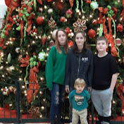 Lori Cryer - Youtube Profile Picture of Lori Cryer (@loricryer480) on Youtube