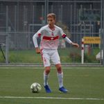 Profile Picture of Nathan Heller (@nathel2005) on Instagram
