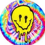 Profile Picture of Gabriel+Hayden+Haylie+Nathan (@thebrokenidiots) on Instagram