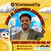 Profile Picture of David Joseph Melad (@davidjoseph.melad1215) on Facebook