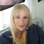 Profile Picture of Michele Austin (@micheleaustin8328) on Youtube