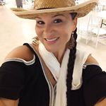 Profile Picture of Melissa Wilkins (@melissa.wilkins.7355) on Instagram