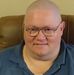 Profile Picture of Ray Giles (@ray.giles.5249) on Facebook