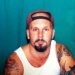 Profile Picture of Chris Morroney (@crisis16) on Instagram