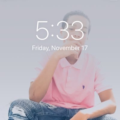 Profile Picture of Jordan Cuevason Twitter