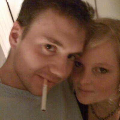 Profile Picture of DANIEL SCHLÜTER (@DS1606) on Twitter